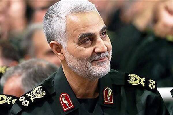 دانلود کلیپ شهادت هنر مردان خداست